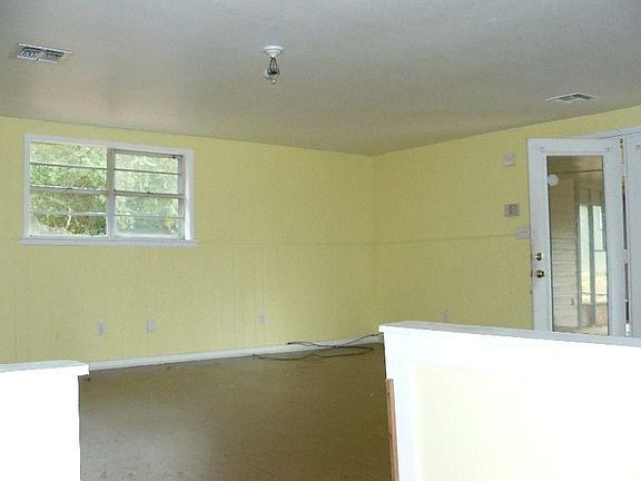 5th image of 1503 Sterne Ave