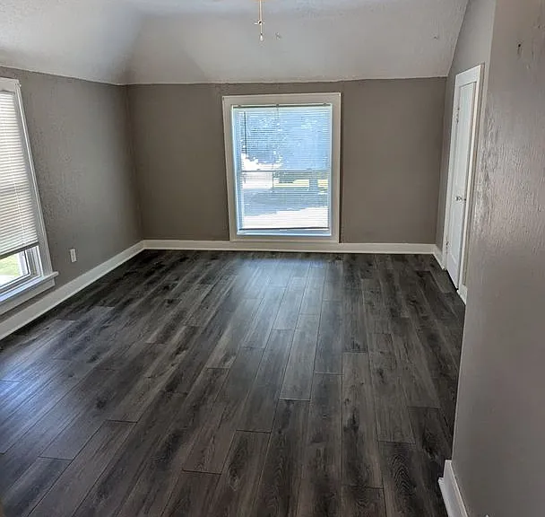 6500 Havelock Ave — Photo 5