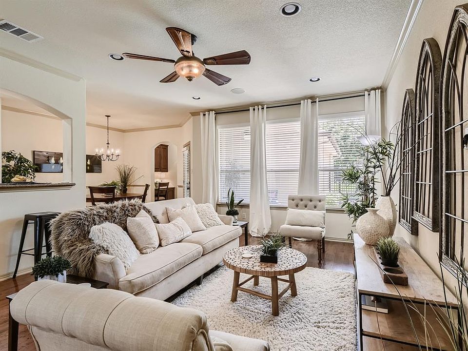 Avery Ranch West Condominiums Austin, TX Zillow