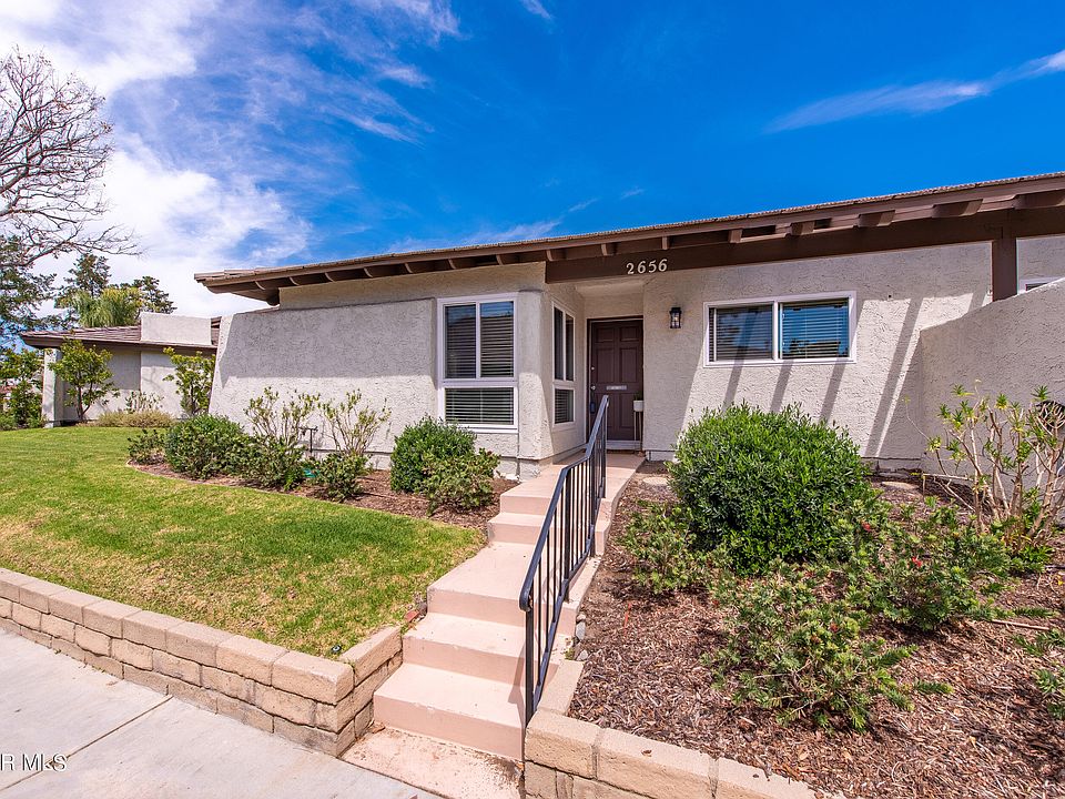 1st image of 2656 Hartland Cir
