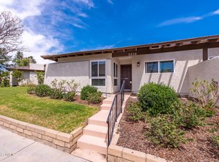 2656 Hartland Cir, Westlake Village, CA 91361