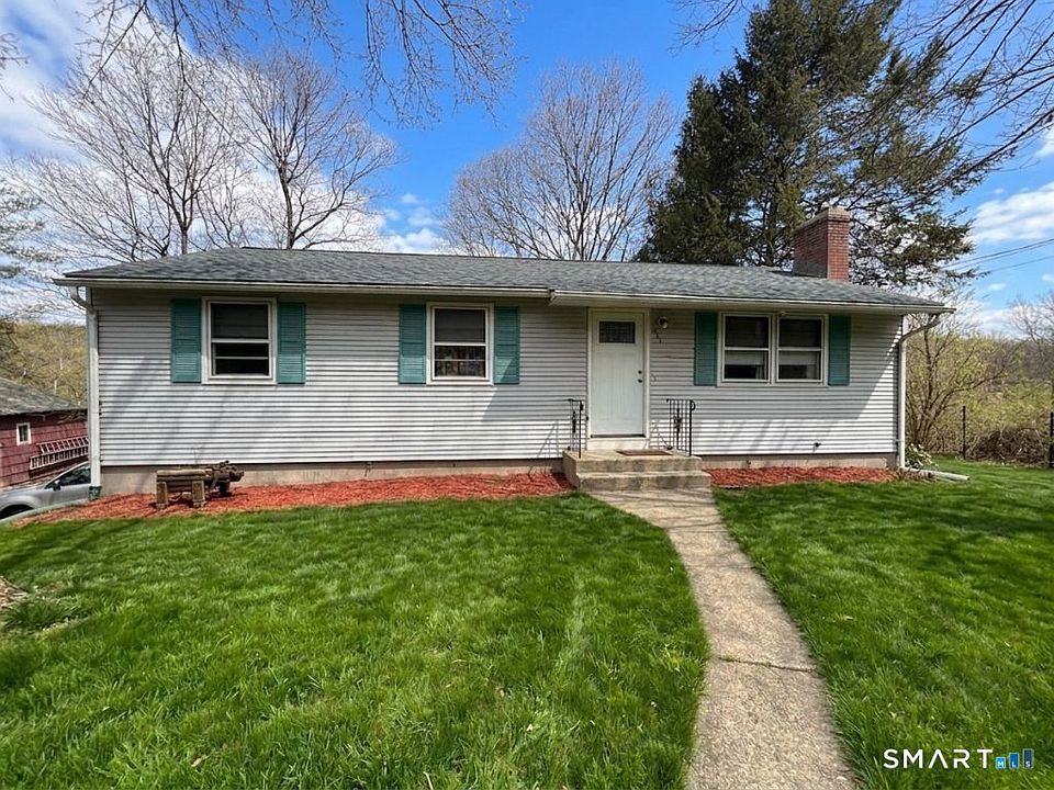 1st image of 854 Hopriver Rd Road