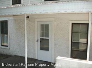 2012 1/2 17th Ave, Columbus, GA 31901