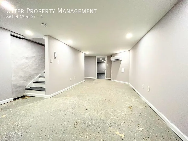 861 N 43rd St #1 — Photo 19