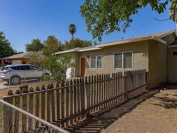 2nd image of 3430 Don Julio Boulevard