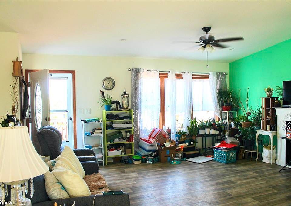 903 Ridge Rd, Anita, IA 50020 MLS 6309703 Zillow