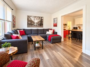 409 Concession St #B, Hamilton, ON L9A 1B8
