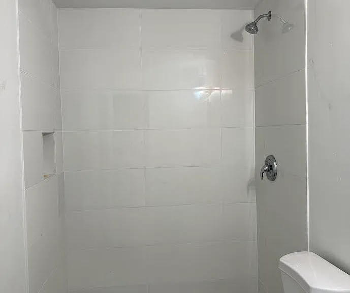 723 Joel Blvd #A — Photo 12