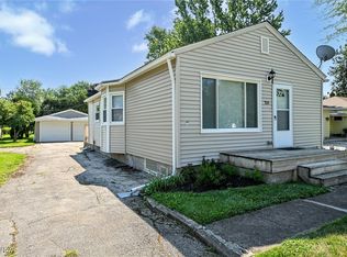 759 Oliver St, Sheffield Lake, OH 44054