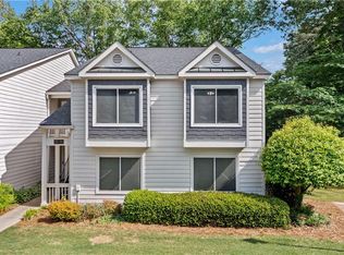 58 Arbor End SE, Smyrna, GA 30080