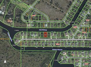 17058 Edgewater Dr, Port Charlotte, FL 33948