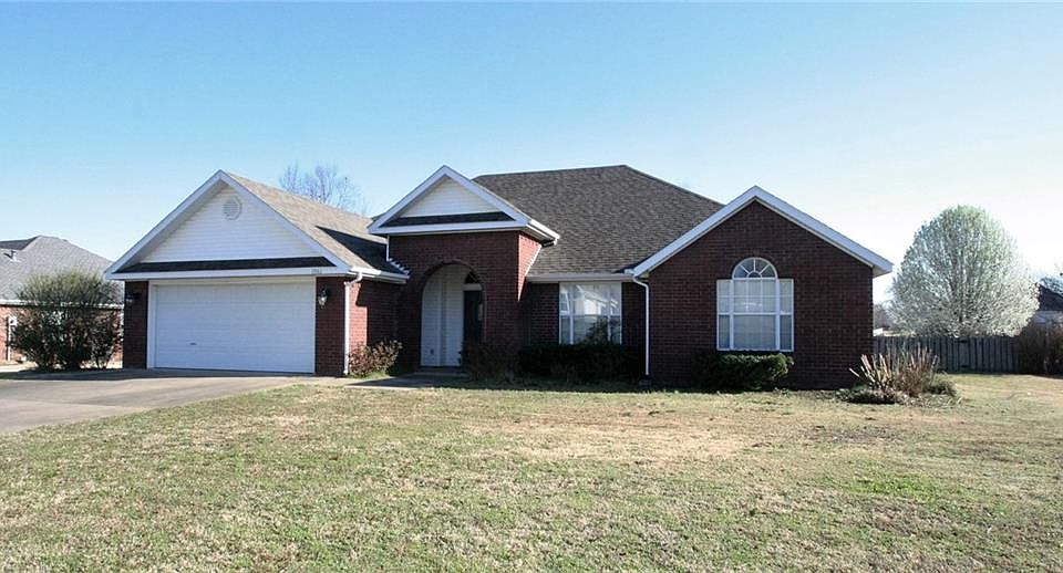 1st image of 1958 S Tallgrass Dr