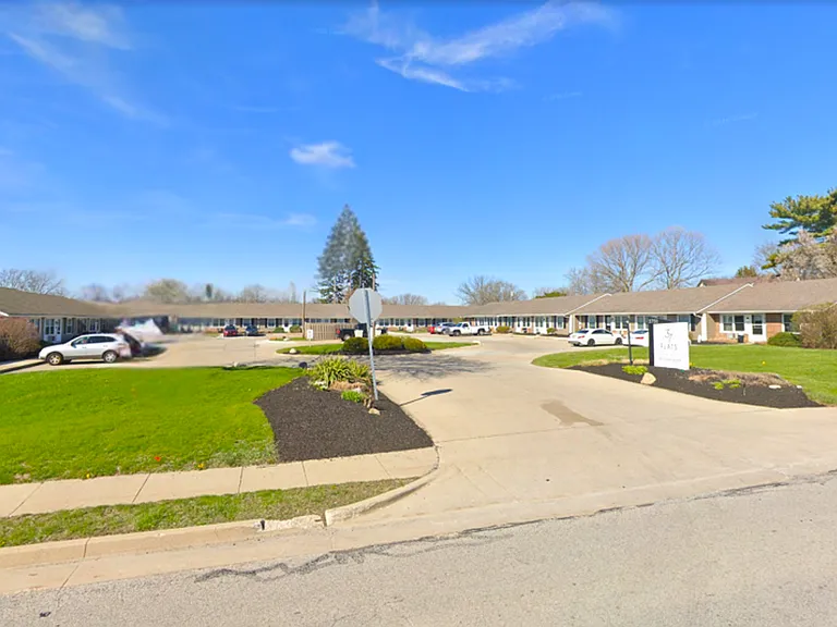 3750 McCarty Ln — Photo 9