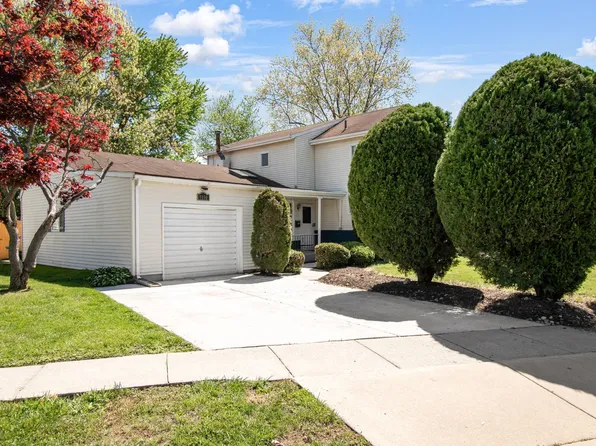 1100 W Somerdale Rd, Somerdale, NJ 08083
