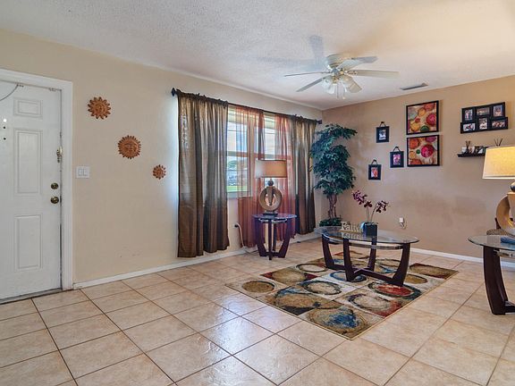 5th image of 8481 NW 25th Ct