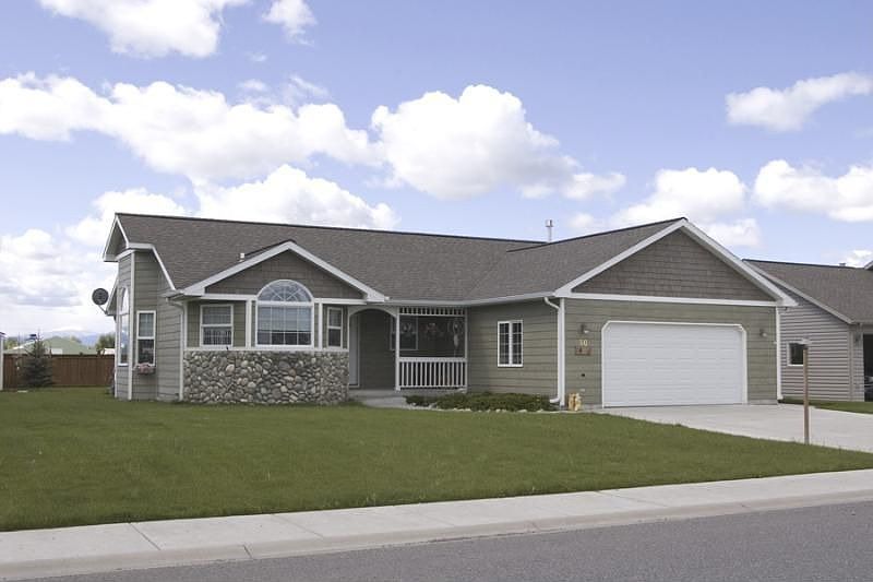 1st image of 80 Sibley Ln