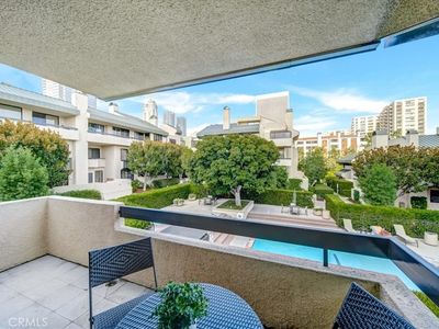 2178 Century Hl, Los Angeles, CA, 90067