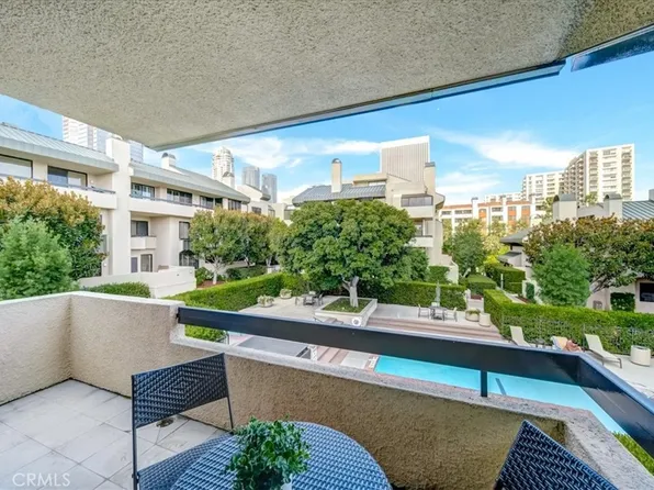 2178 Century Hl, Los Angeles, CA 90067