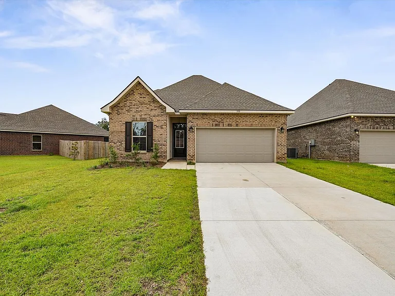 950 Gibson Ct — Photo 24
