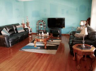 1821 N 15th Ave, Melrose Park, IL 60160