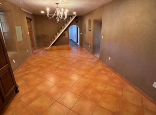 (Undisclosed Address), El Prado, NM 87529