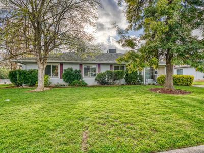 2425 Edison Ave, Sacramento, CA, 95821