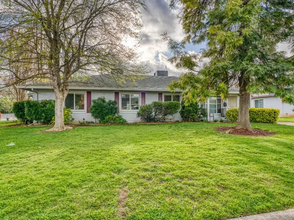 2425 Edison Ave, Sacramento, CA 95821