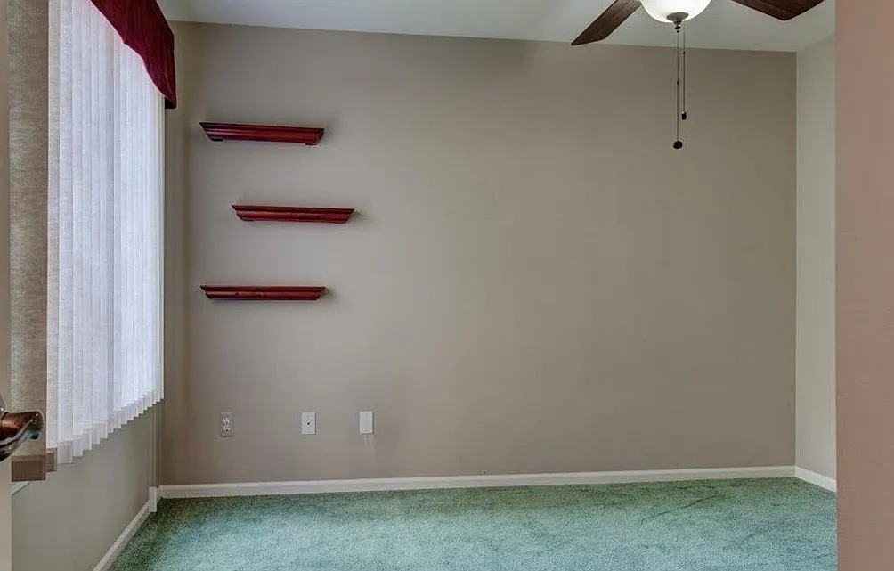 2 bed, 1028 sqft, $1,600 — Photo 1