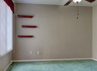 42787 Lilley Pointe Dr #145, Canton, MI 48187