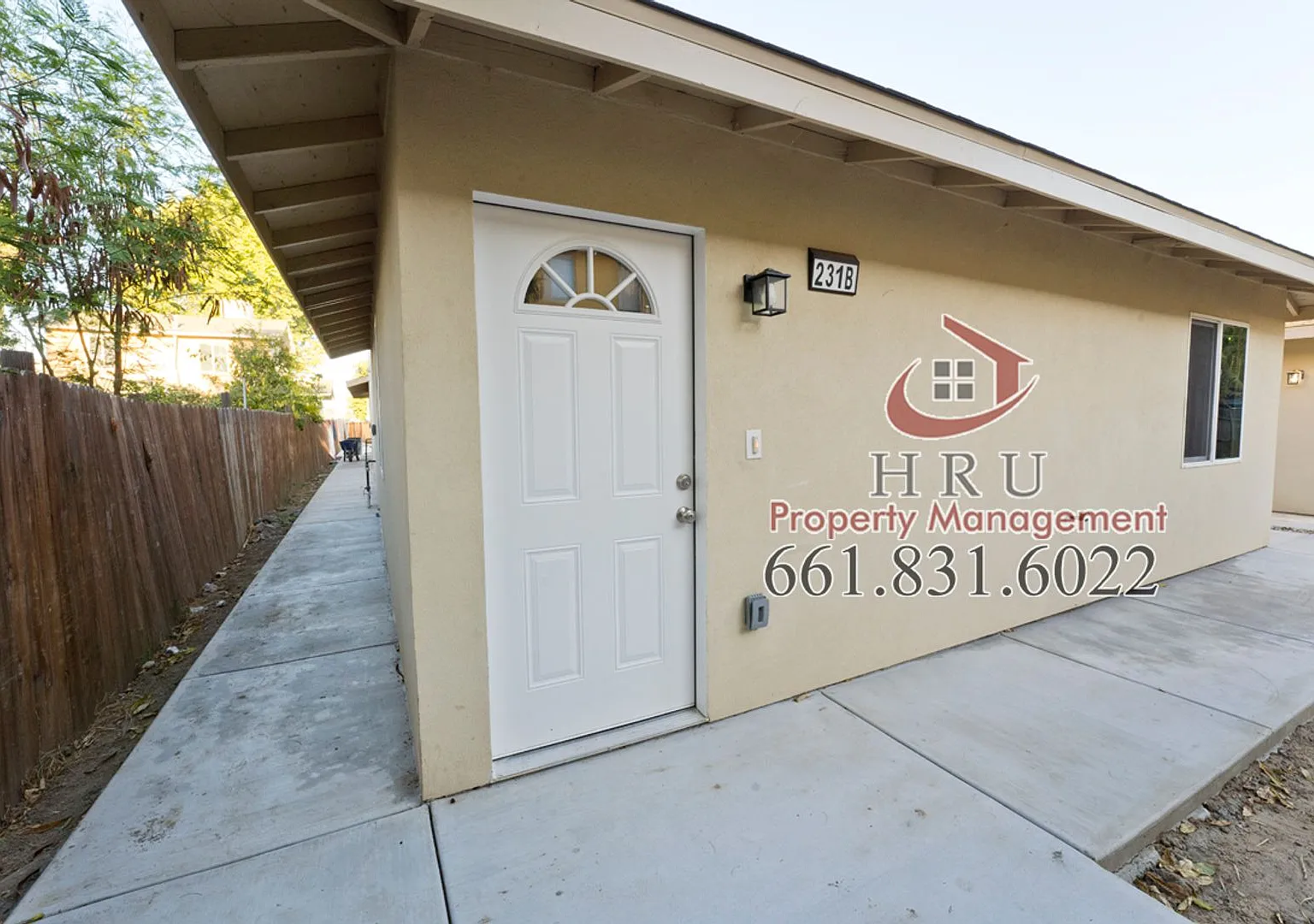 231 L St. — Photo 2
