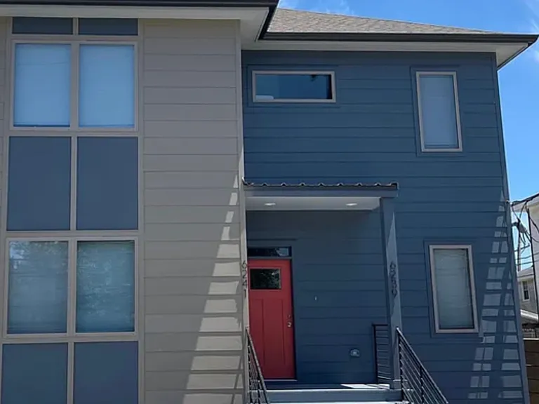 6239 Pasteur Blvd #A — Photo 1