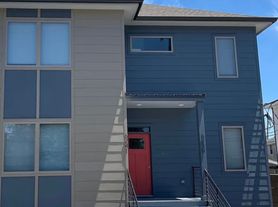 6239 Pasteur Blvd, New Orleans, LA