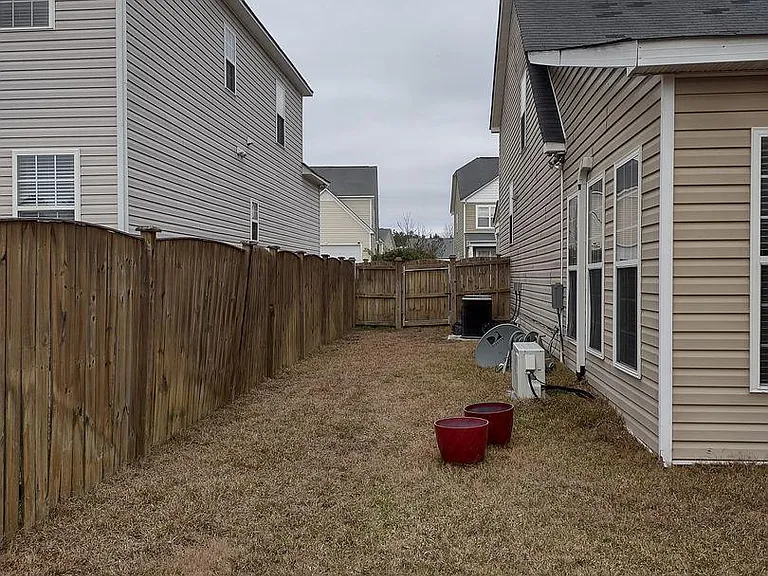 830 Wing Stripe Ct — Photo 45