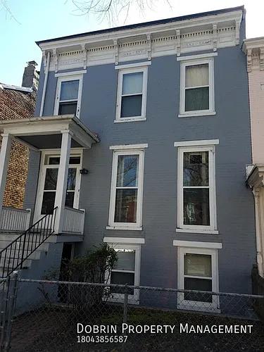505 W Marshall St Photo 1