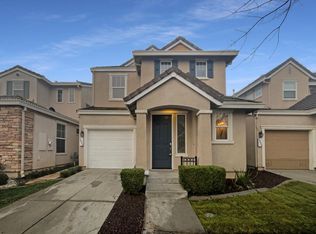 3039 Torland St, Sacramento, CA 95833