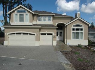 2110 N 36th St, Renton, WA 98056