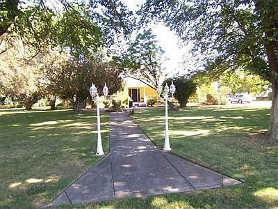5th image of 2512 Nicolaus Ave