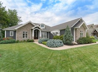6534 Braemar Ave N, Noblesville, IN 46062