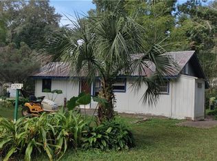 28057 Forkland St, Brooksville, FL 34601