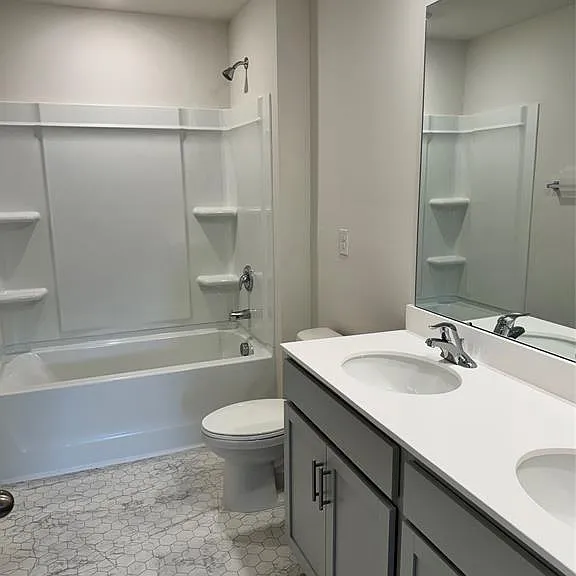 122 Old Home Rd — Photo 18