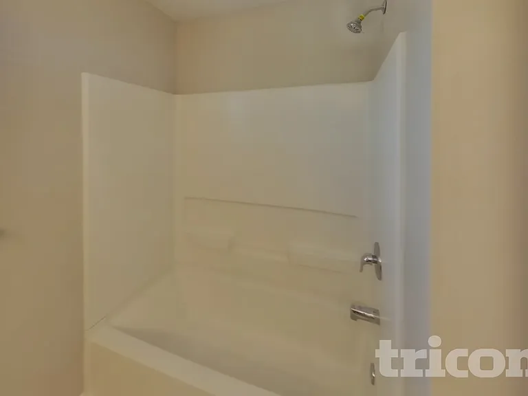 12418 Field Point Way — Photo 13