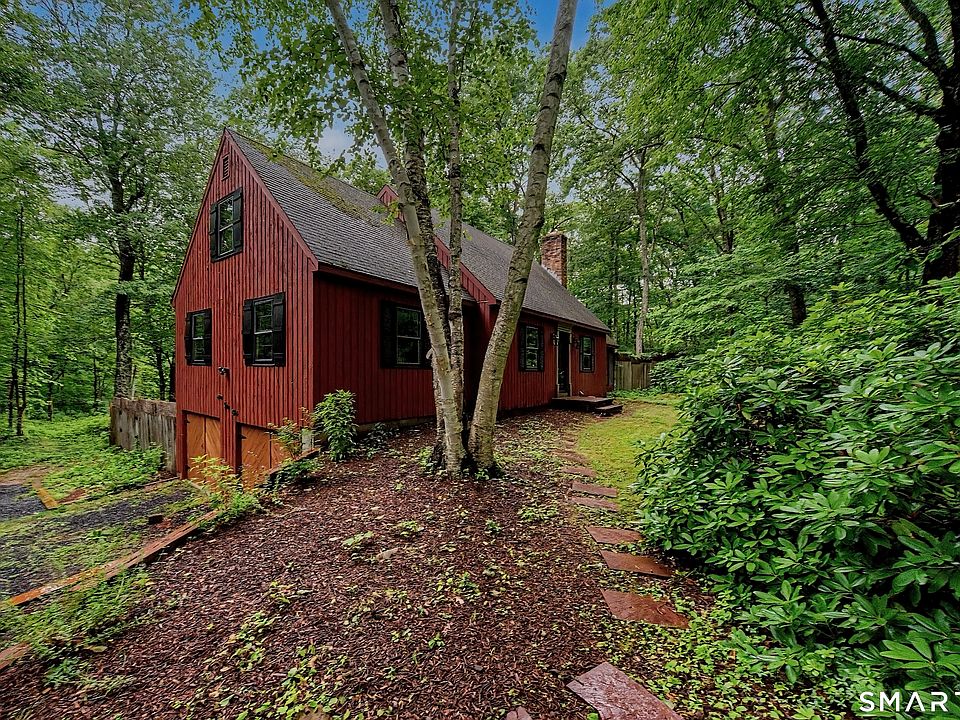 1st image of 216 Reservoir Road
