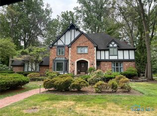 4935 Cartagena Dr, Toledo, OH 43623