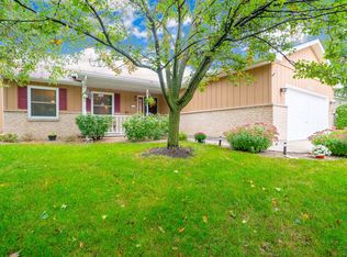 405 E Spring St, Yorkville, IL 60560