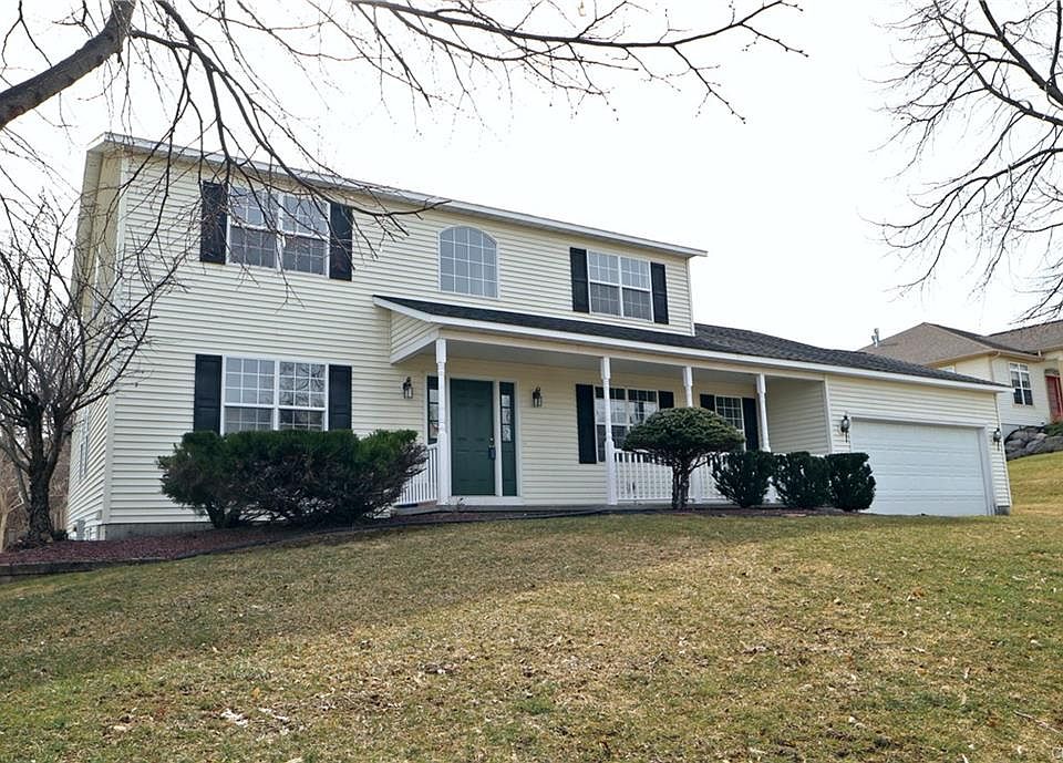 1st image of 6451 Tulipwood Ln