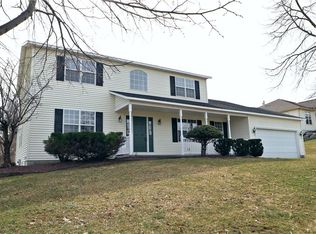 6451 Tulipwood Ln, Jamesville, NY 13078