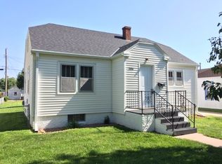 306 E 28th St, Kearney, NE 68847
