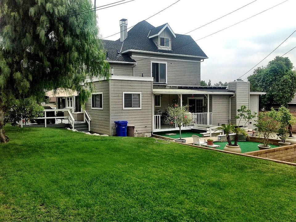2nd image of 623 Vineyard Ave