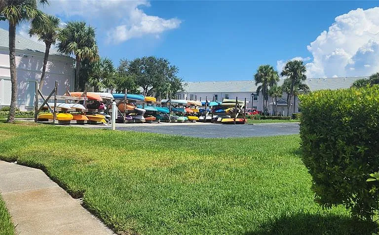 5215 Coquina Key Dr SE #B — Photo 26