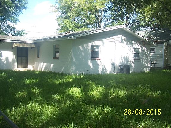 5th image of 1537 Francis St